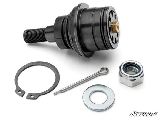 Kawasaki Teryx 800 Heavy-Duty Ball Joints