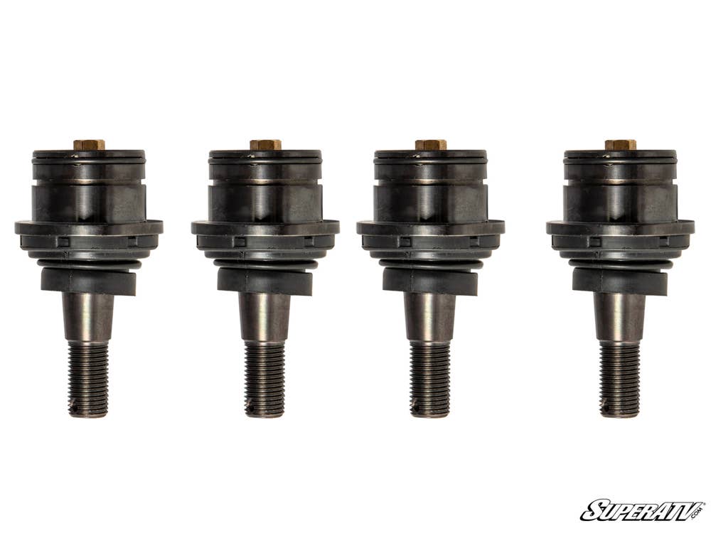 Kawasaki Teryx 4 Heavy-Duty Ball Joints