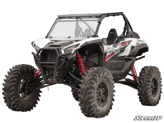 Kawasaki Teryx KRX 1000 6" Lift Kit