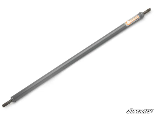 Kawasaki Teryx KRX 1000 Heavy-Duty Pro Shaft-Rhino Driveline