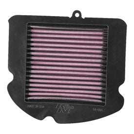K & N Air Filter