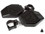 Assault Industries Aviator UTV Side Mirrors