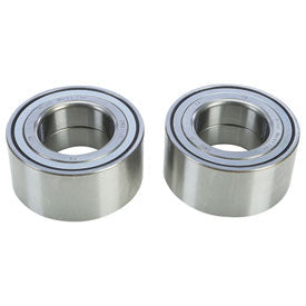 Pivot Works Rear Wheel Bearing Kit