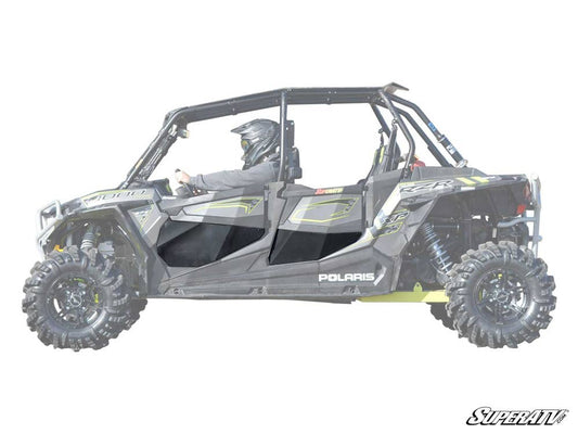 Polaris RZR 4 900 Lower Doors