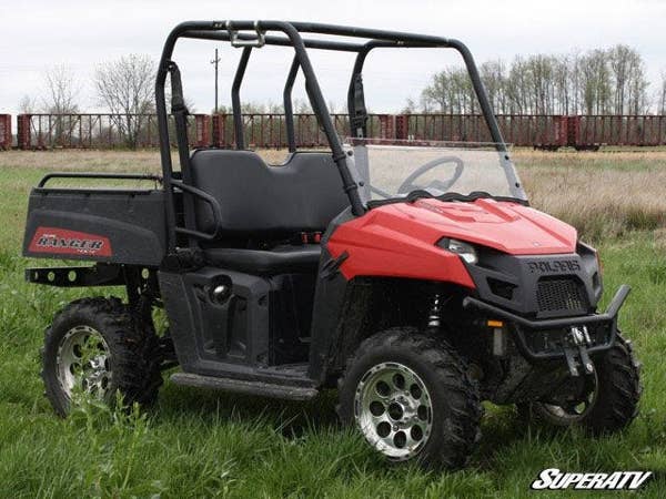 Polaris Ranger Full-Size (2016+) 2" Lift Kit
