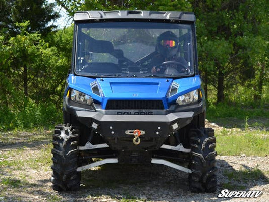 Polaris Ranger 1000 Plastic Roof