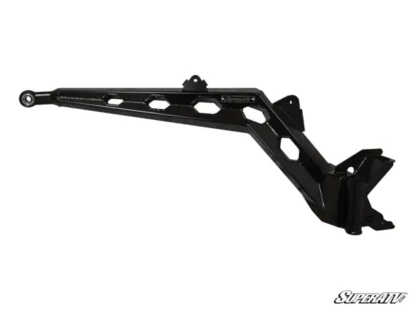 POLARIS RZR XP 1000 7-10" RED LIFT KIT