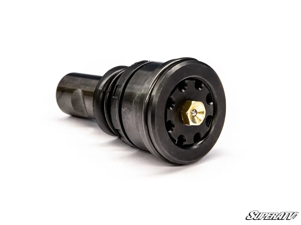 Polaris RZR Trail 900 Ball Joints