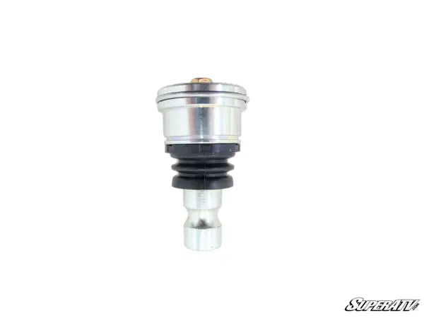 Polaris Ranger 1000 Ball Joints - Year 2020
