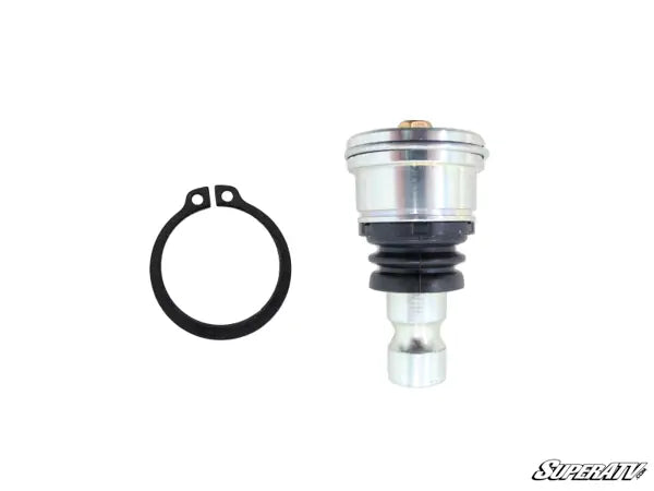 Polaris Ranger 1000 Ball Joints - Year 2020