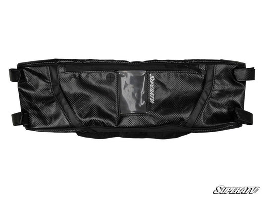 Polaris RZR S 1000 Overhead Bag