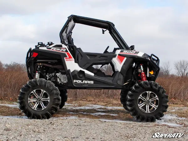 Polaris RZR 900 7-10" Lift Kit