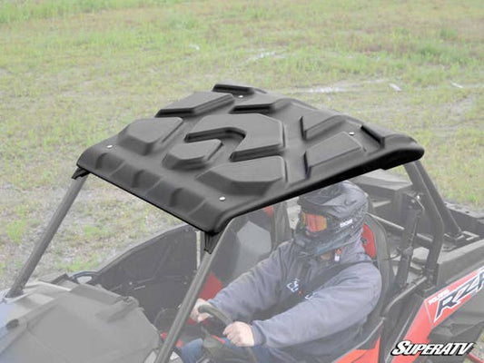 Polaris RZR XP 1000 Plastic Roof