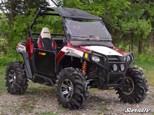 Polaris RZR S 800 Lift Kit 2-3"