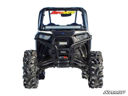 Polaris RZR 900/900 S Conversion Kit with 3" Lift Kit