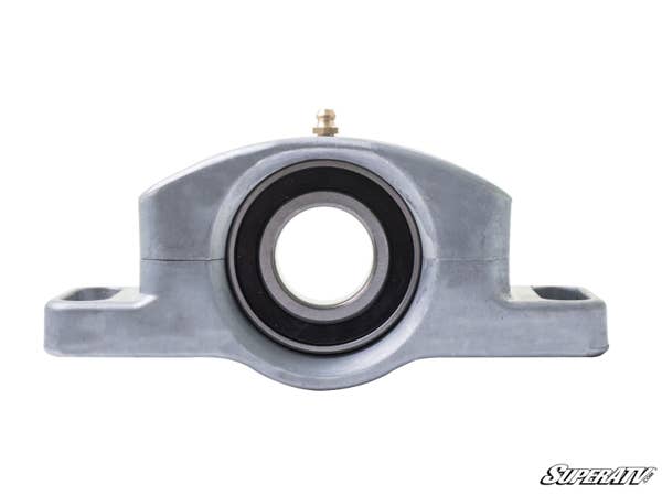 Polaris Ranger Heavy-Duty Carrier Bearing