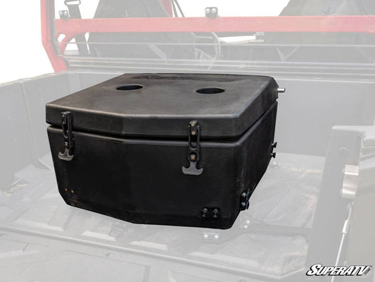 Polaris General Cooler/Cargo Box
