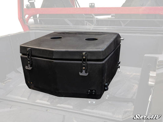 Polaris General XP 1000 Cooler/Cargo Box