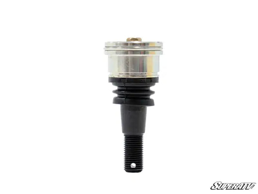 Polaris Ranger 1000 Ball Joints - Year 2020