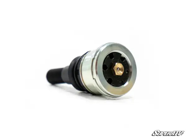 Polaris Ranger 1000 Ball Joints - Year 2020