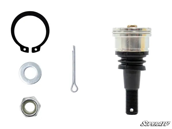 Polaris Ranger 1000 Ball Joints - Year 2020
