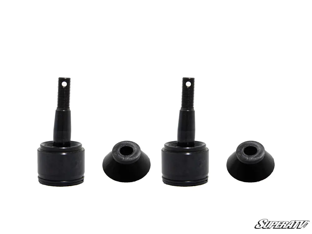 Polaris Heavy-Duty Strut Ball Joints