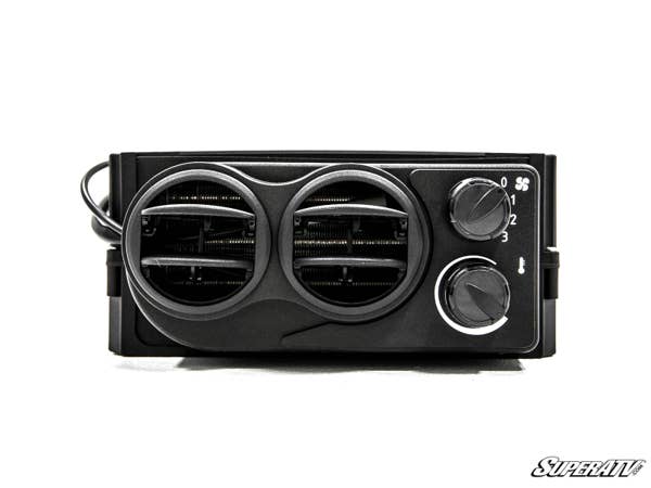 Polaris Ranger Xp 1000 Cab Heater