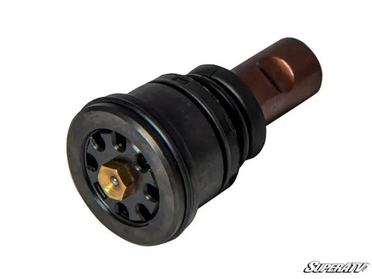 Polaris RZR Trail 900 Ball Joints