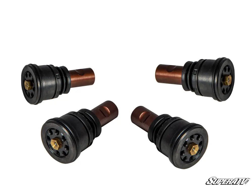 Polaris Ace Ball Joints
