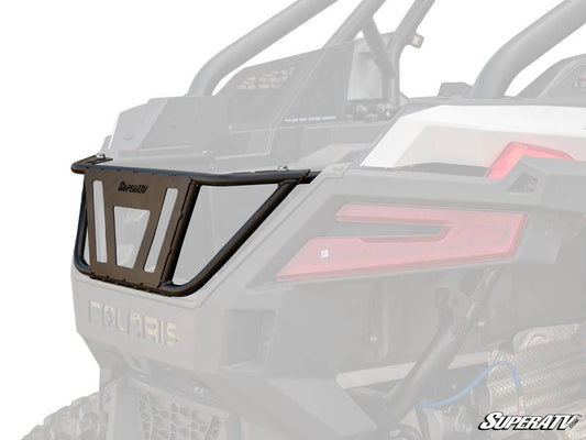 Polaris RZR Pro Xp Bed Enclosure