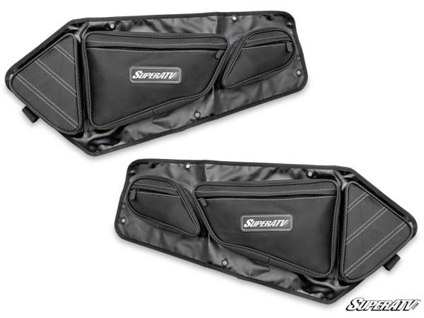 Polaris RZR Pro Xp Door Bag