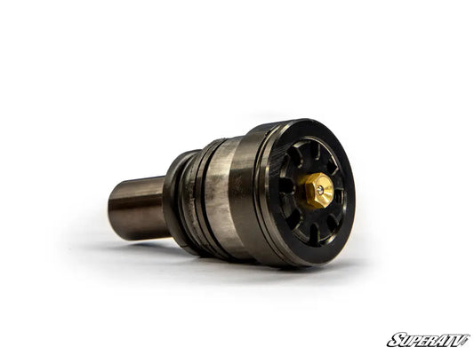 Polaris RZR Pro Xp Ball Joints