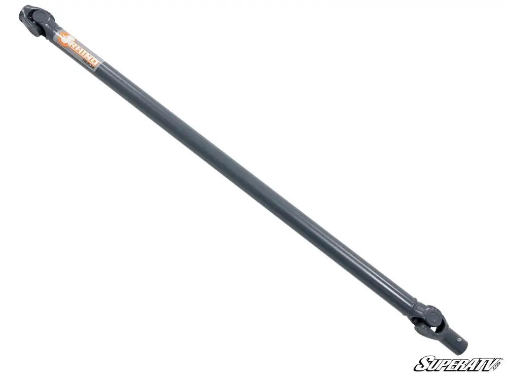 Polaris RZR 570 Heavy-Duty Prop Shaft-Rhino Driveline