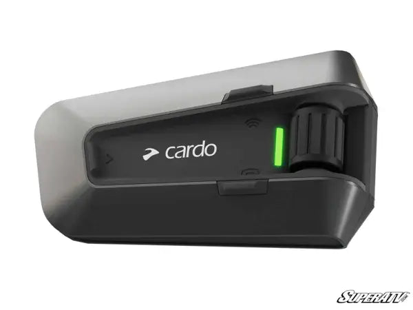 Cardo Packtalk Edge UTV Intercom