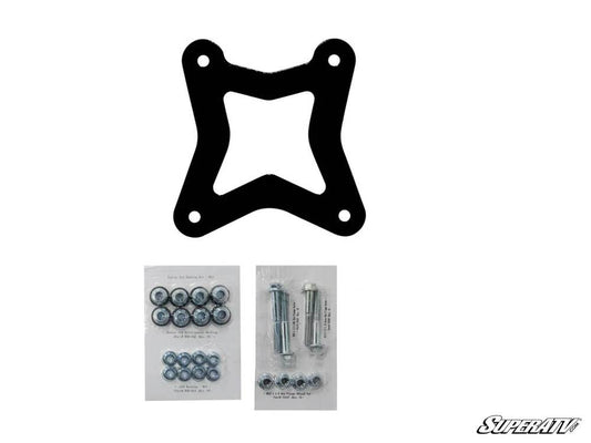 Rebuild Kit for Polaris RZR XP 1000 Radius Arms