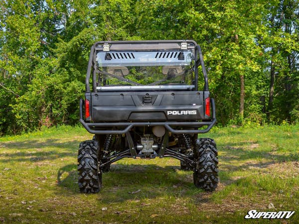 Polaris Ranger XP 800 6" Lift Kit