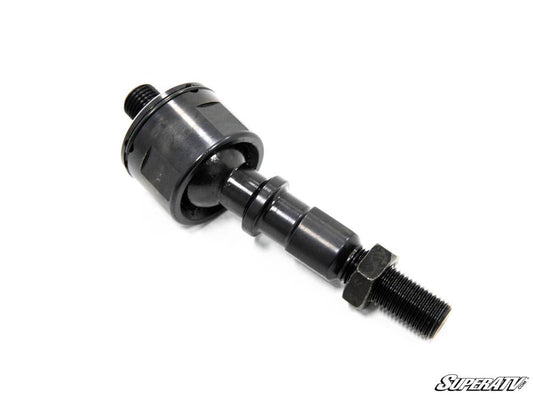 SuperATV Inner Tie Rod End Replacement-Polaris