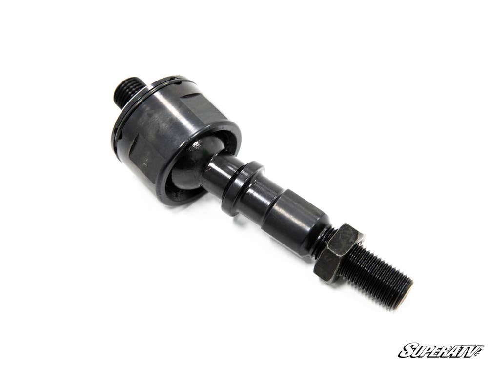 SuperATV Inner Tie Rod End Replacement - Kawasaki