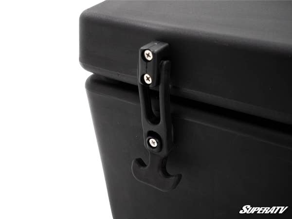 Can-Am Maverick Sport Cooler/Cargo Box