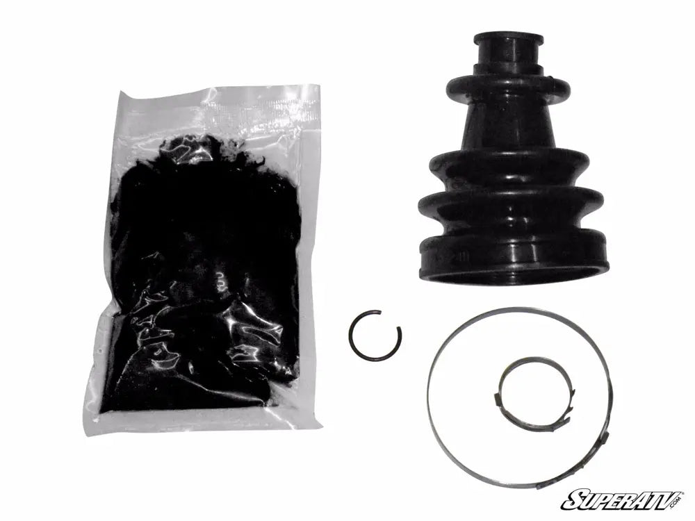 Kubota Replacement Axle Boot-Rhino Brand