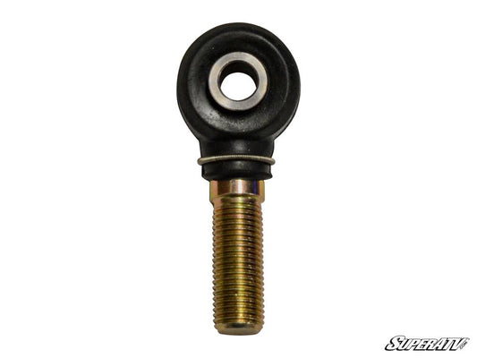 Replacement Tie Rod Ends-Left Hand Thread