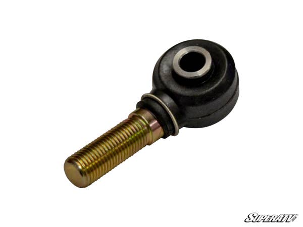Replacement Tie Rod Ends-Left Hand Thread