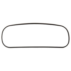 SuperATV Rear View Mirror