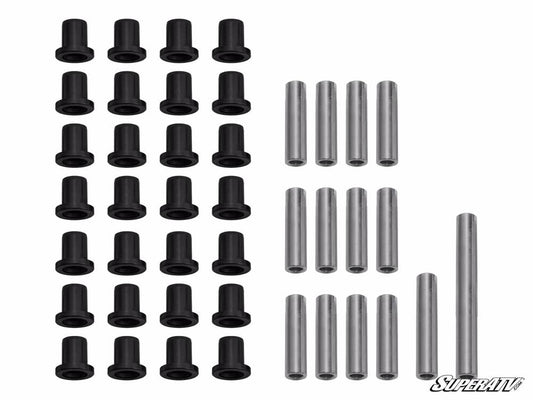 Polaris Ranger 900 Diesel A-Arm Bushings