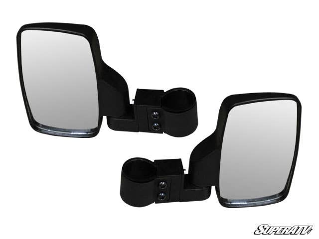 CF-Moto Side View Mirror