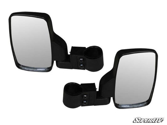 CF-Moto Side View Mirror