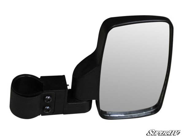 CF-Moto Side View Mirror