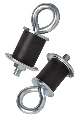 Cargo Anchor for Polaris lock &amp; ride