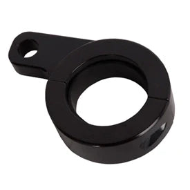 TUSK UTV VERTICAL FLAG MOUNT