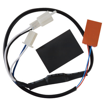 TUSK - Thumb Throttle Warmer